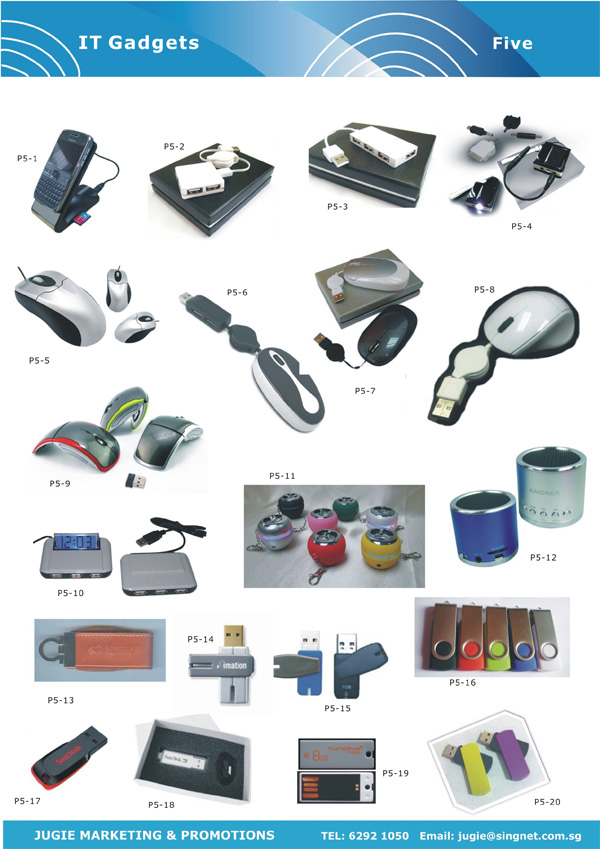 bags - 1